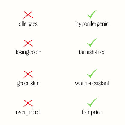 Muse Choker