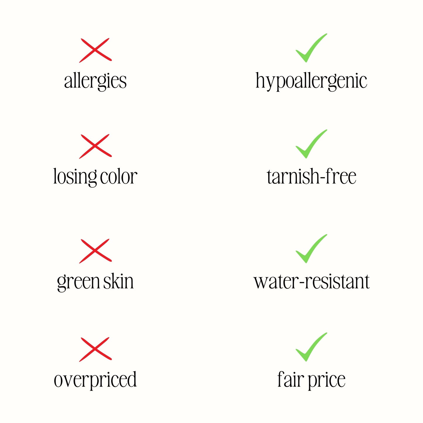 Celestial Hoops
